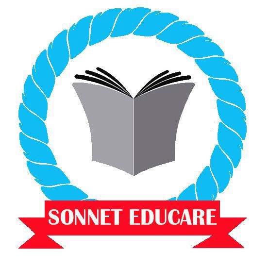 SonnetEducare